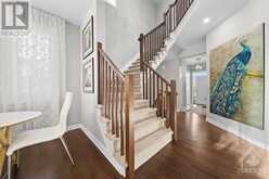 707 VIVERA PLACE Stittsville