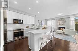 707 VIVERA PLACE Stittsville