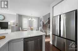 707 VIVERA PLACE Stittsville