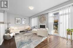 707 VIVERA PLACE Ottawa