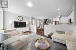 707 VIVERA PLACE Ottawa