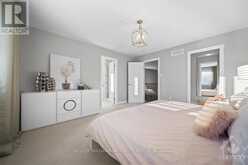 707 VIVERA PLACE Ottawa