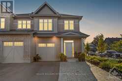 707 VIVERA PLACE Ottawa