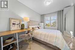 707 VIVERA PLACE Ottawa