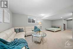 707 VIVERA PLACE Ottawa