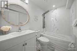 707 VIVERA PLACE Ottawa