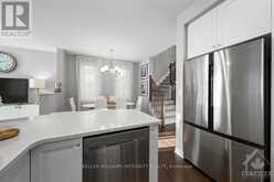 707 VIVERA PLACE Ottawa