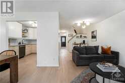 421 VALADE CRESCENT Ottawa