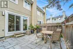 421 VALADE CRESCENT Ottawa