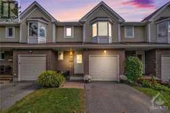 421 VALADE CRESCENT Ottawa