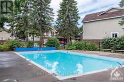 421 VALADE CRESCENT Ottawa