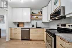 421 VALADE CRESCENT Ottawa