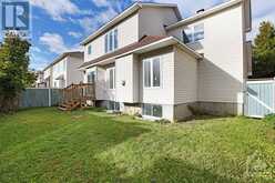 3364 MCCARTHY ROAD Ottawa