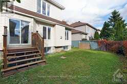 3364 MCCARTHY ROAD Ottawa