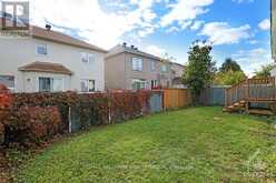 3364 MCCARTHY ROAD Ottawa