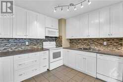 2951 RIVERSIDE DRIVE UNIT#707 Ottawa