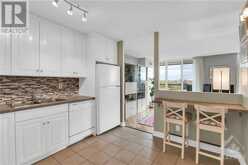 2951 RIVERSIDE DRIVE UNIT#707 Ottawa