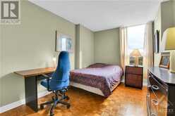 2951 RIVERSIDE DRIVE UNIT#707 Ottawa