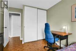 2951 RIVERSIDE DRIVE UNIT#707 Ottawa