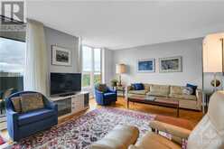 2951 RIVERSIDE DRIVE UNIT#707 Ottawa