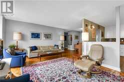 707 - 2951 RIVERSIDE DRIVE Ottawa