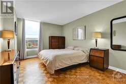 707 - 2951 RIVERSIDE DRIVE Ottawa