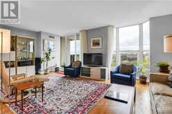 707 - 2951 RIVERSIDE DRIVE Ottawa