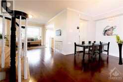 105 RUSTWOOD PRIVATE Ottawa