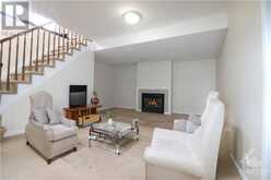 105 RUSTWOOD PRIVATE Ottawa