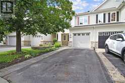 105 RUSTWOOD Ottawa