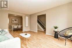 2111 MONTREAL ROAD UNIT#117 Ottawa