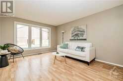 2111 MONTREAL ROAD UNIT#117 Ottawa