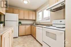 2111 MONTREAL ROAD UNIT#117 Ottawa