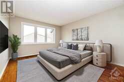 2111 MONTREAL ROAD UNIT#117 Ottawa