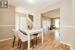 2111 MONTREAL ROAD UNIT#117 Ottawa