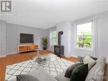 12 OAKLEY AVENUE UNIT#D Ottawa