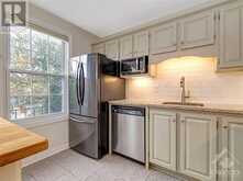 12 OAKLEY AVENUE UNIT#D Ottawa