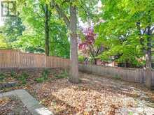 12 OAKLEY AVENUE UNIT#D Ottawa