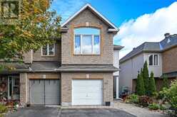 111 TALLTREE CRESCENT Ottawa