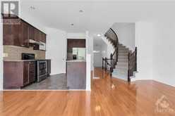 214 BERRIGAN DRIVE Ottawa