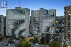 530 LAURIER AVENUE UNIT#507 Ottawa