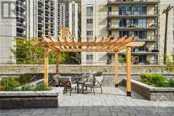 530 LAURIER AVENUE UNIT#507 Ottawa