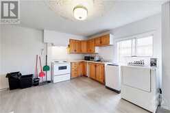 1416 BELCOURT BOULEVARD Ottawa