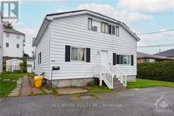 1416 BELCOURT BOULEVARD Ottawa