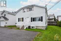 1416 BELCOURT BOULEVARD Ottawa