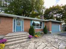 6030 PERTH STREET Ottawa