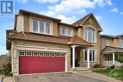 326 BRANTHAVEN STREET Ottawa