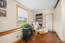 4035 DONNELLY DRIVE Ottawa