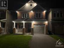 411 MEADOWHAWK CRESCENT Ottawa