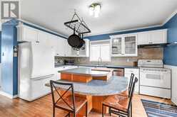 707 LEVAC DRIVE Ottawa